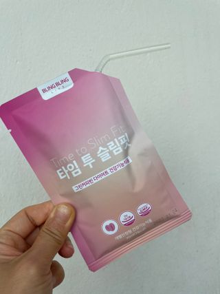 달콩리치님이 올린 리뷰 사진 2