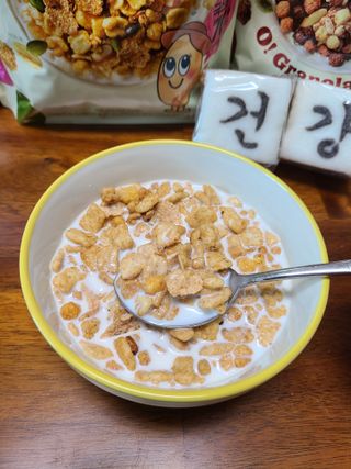 미지수님이 올린 리뷰 사진 2