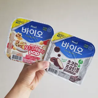 발랄써냐님이 올린 리뷰 사진 2