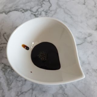 꼬물이님이 올린 리뷰 사진 4