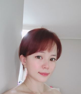나초단맘님이 올린 리뷰 사진 1