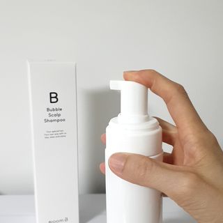 파랑새님이 올린 리뷰 사진 2