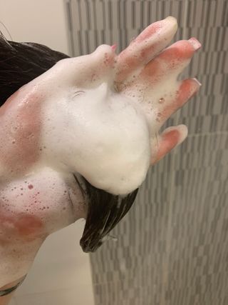 옥슈슈님이 올린 리뷰 사진 3