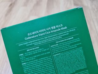 꿀상아님이 올린 리뷰 사진 3