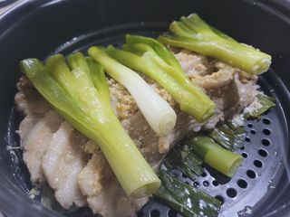 찐신선 미국 냉동 목살 & 네덜란드 냉동 삼겹살 — 4.5점을 준 리뷰어가 2021년 9월 올린 사용 사진