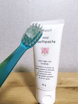 쭌님이 올린 리뷰 사진 3