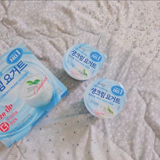 매력뿜쟁님이 올린 리뷰 사진 3