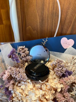 쭌,온맘❤️님이 올린 리뷰 사진 3