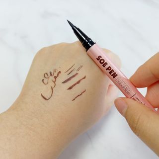 sRy님이 올린 리뷰 사진 1