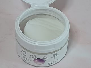 나무80님이 올린 리뷰 사진 2