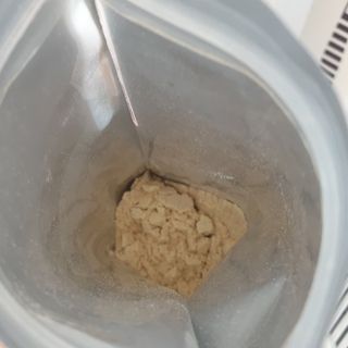 사막여우님이 올린 리뷰 사진 4