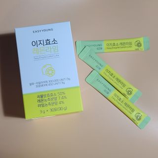 곰같은여우님이 올린 리뷰 사진 1