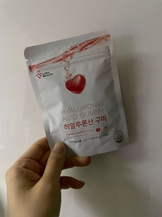 JJu’spapa님이 올린 리뷰 사진 2