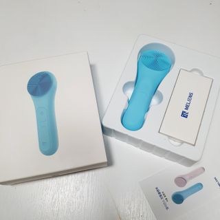 마수리님이 올린 리뷰 사진 4