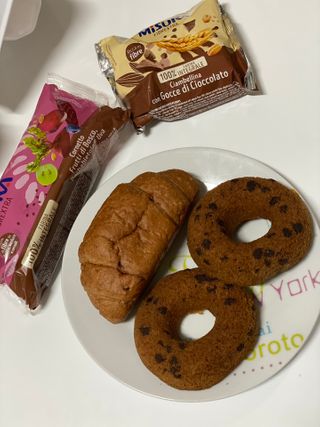 SuKyoungSong님이 올린 리뷰 사진 2