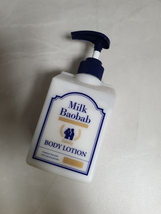 깔롱마미님이 올린 리뷰 사진 1