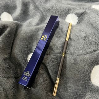 초오기님이 올린 리뷰 사진 1