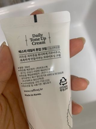 Mint님이 올린 리뷰 사진 3