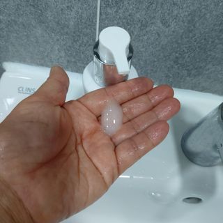 복도리님이 올린 리뷰 사진 2