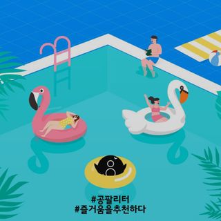 선민씨♡님이 올린 리뷰 사진 2