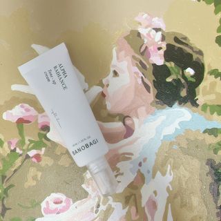 라기라기님이 올린 리뷰 사진 1