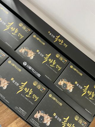 정유진님이 올린 리뷰 사진 1