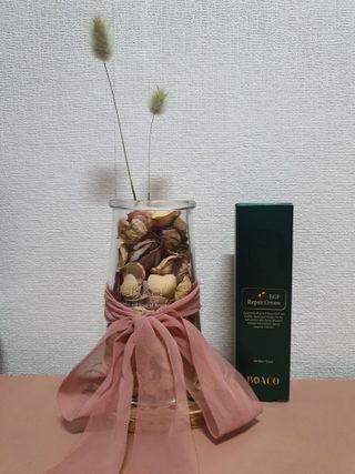 씨고님이 올린 리뷰 사진 3