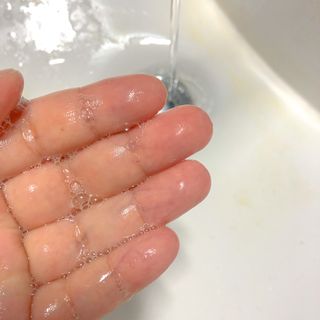 달봉라봉님이 올린 리뷰 사진 3