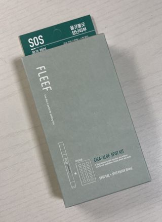 황금나무님이 올린 리뷰 사진 2