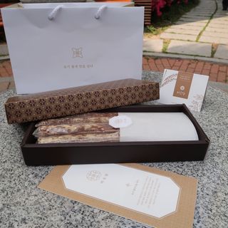 리자몽님이 올린 리뷰 사진 1