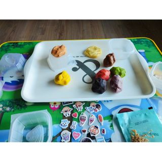 인천준서맘님이 올린 리뷰 사진 3
