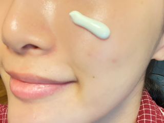 sjqqqqqqqq님이 올린 리뷰 사진 1