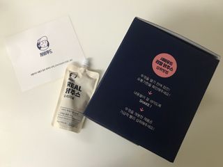 Jin님이 올린 리뷰 사진 3