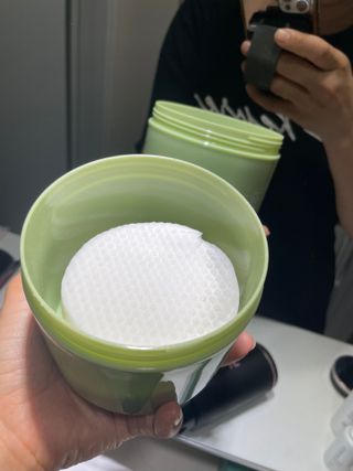 KellyChoi님이 올린 리뷰 사진 2