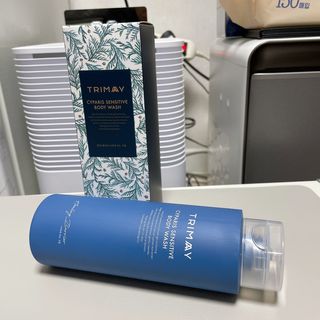 ssindy님이 올린 리뷰 사진 1