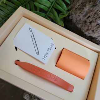 Woo7C님이 올린 리뷰 사진 4