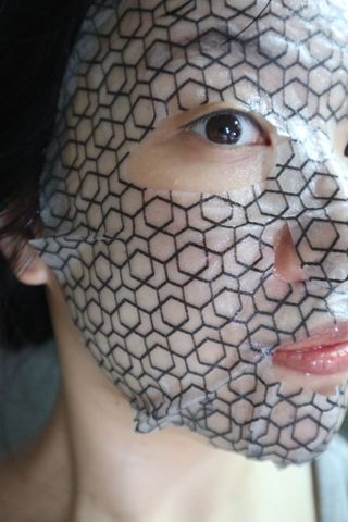 반진님이 올린 리뷰 사진 2