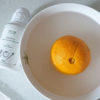 토링님이 올린 리뷰 사진 1