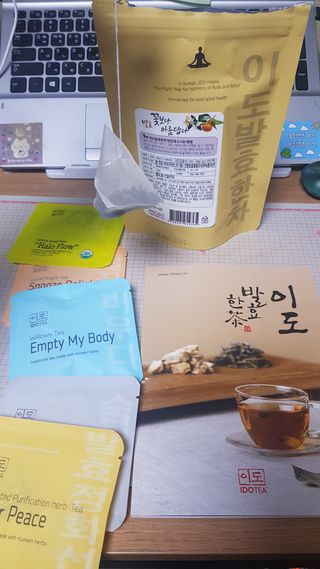 Kaiya Park님이 올린 리뷰 사진 3
