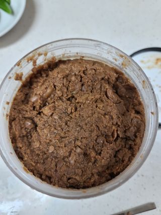 다솜이마마님이 올린 리뷰 사진 2