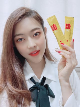 Yuna님이 올린 리뷰 사진 1