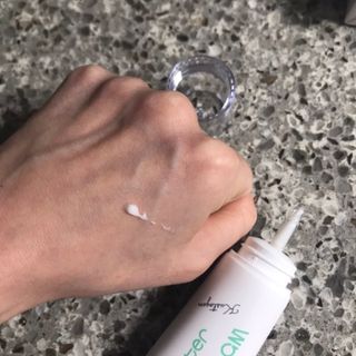 화요일님이 올린 리뷰 사진 2