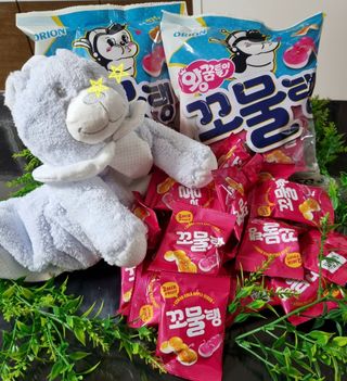 참살이님이 올린 리뷰 사진 3