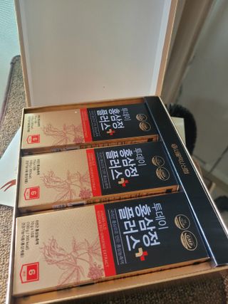 kira님이 올린 리뷰 사진 3