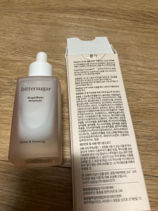 붕붕마니아님이 올린 리뷰 사진 3