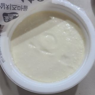 응디니님이 올린 리뷰 사진 3