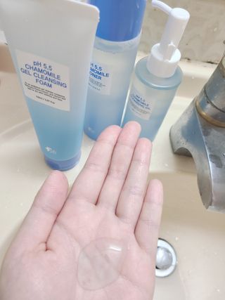 메리님이 올린 리뷰 사진 3