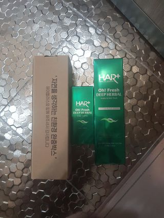 유지영님이 올린 리뷰 사진 1