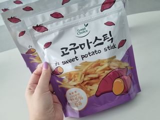 꿀상아님이 올린 리뷰 사진 3