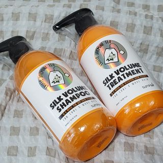 당고경단님이 올린 리뷰 사진 1
